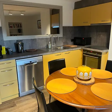 Les Grandes Conches Valensole