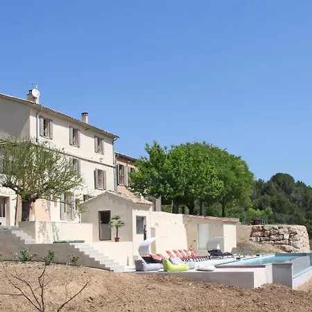 Appartement Les Grandes Conches