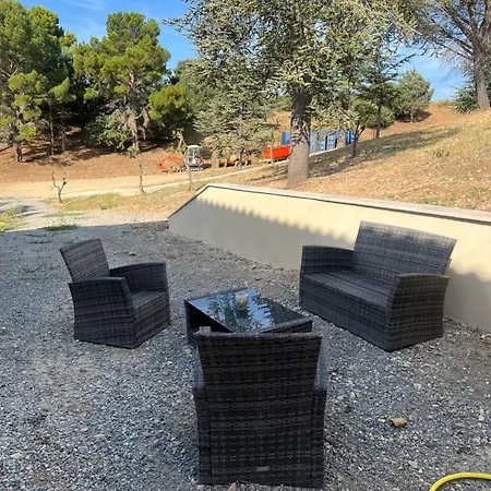 Les Grandes Conches *