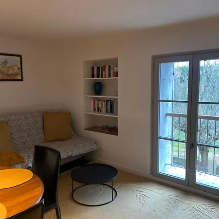 Les Grandes Conches Valensole